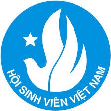 ĐIỀU LỆ HỘI SINH VIÊN VIỆT NAM